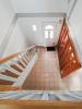 Acheter Maison Vendome 233000 euros