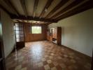 Annonce Vente 5 pi�ces Maison Thenac