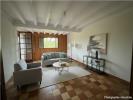 Acheter Maison 271 m2 Thenac