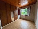 Acheter Maison Thenac 149990 euros