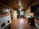 House SAINTES 