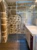 Apartment VANNES 