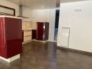 Apartment VANNES 