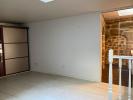 Apartment VANNES 