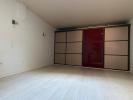 Apartment VANNES 