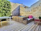 Annonce Vente 3 pi�ces Maison Begles