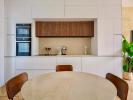 Acheter Maison Begles Gironde