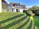 Annonce Vente 8 pièces Maison Moelan-sur-mer