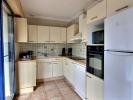 Acheter Maison Moelan-sur-mer 495000 euros