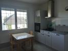 House MALGUENAC 