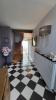 Annonce Vente 7 pi�ces Maison Saint-quentin