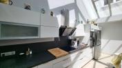 Acheter Maison Saint-quentin 229000 euros