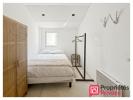 Acheter Maison Chateauneuf-grasse 299000 euros