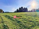 Land CHAPDES-BEAUFORT 