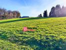 Land CHAPDES-BEAUFORT 