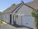 Annonce Vente 3 pi�ces Maison Nogent-le-rotrou