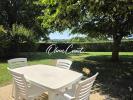Acheter Maison 72 m2 Nogent-le-rotrou