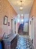Annonce Vente 6 pi�ces Maison Saint-aignan-sur-roe