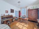 Acheter Maison 191 m2 Saint-aignan-sur-roe