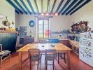 Acheter Maison Saint-aignan-sur-roe 270000 euros
