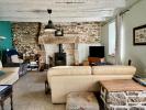 Acheter Maison 100 m2 Plougras