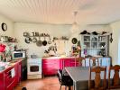 Acheter Maison Plougras Cotes d'armor