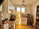 Apartment MORLAIX 