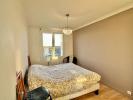Apartment MORLAIX 