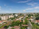Acheter Appartement Bordeaux Gironde