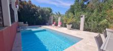 Acheter Maison 156 m2 Magalas