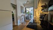 Annonce Vente 2 pièces Appartement Bordeaux