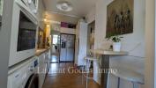 Acheter Appartement 48 m2 Bordeaux