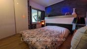 Acheter Appartement Bordeaux Gironde