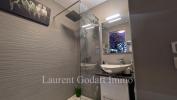Acheter Appartement Bordeaux 240000 euros