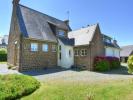 Annonce Vente 9 pi�ces Maison Pommerit-jaudy