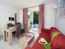 Annonce Vente 2 pièces Appartement Salavas