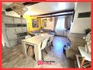 House SEVRAN 
