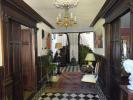 Annonce Vente 10 pi�ces Maison Labastide-rouairoux