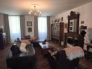 Acheter Maison Labastide-rouairoux 425000 euros