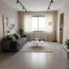 Vente Appartement Montpellier 34