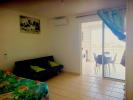 Apartment TROIS-ILETS 