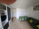 Apartment TROIS-ILETS 