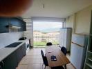 Apartment TROIS-ILETS 