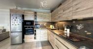 Acheter Appartement Saint-raphael Var