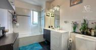 Acheter Appartement Saint-raphael 258000 euros