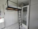 Apartment MEUDON 