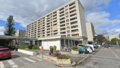 Apartment MEUDON 