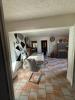 Apartment PASSY 