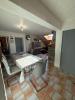 Apartment PASSY 
