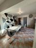 Apartment PASSY 